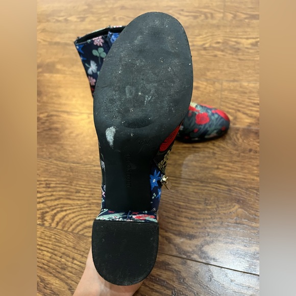 Good condition - Picture 4 of 4